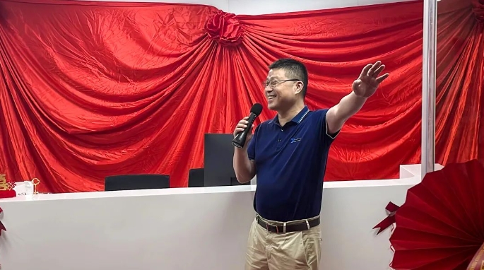 微信截图_20240113122417.png