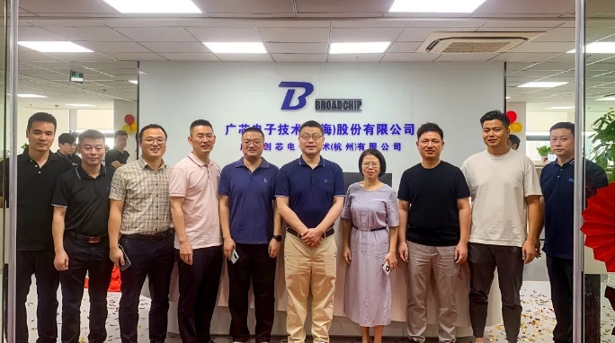 微信截图_20240113122430.png